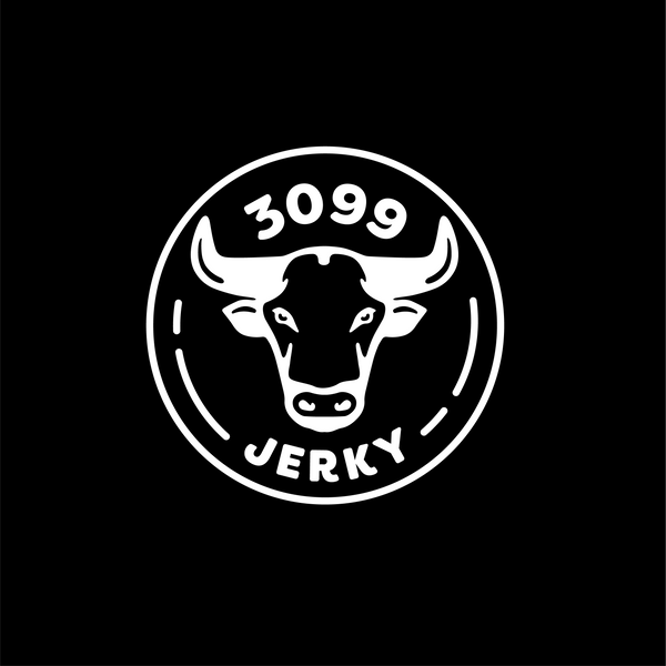 3099 Wholesale